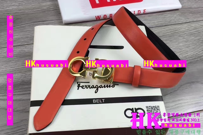 NEW �䷹���� �Ż� ������ ��Ʈ FG170417-4