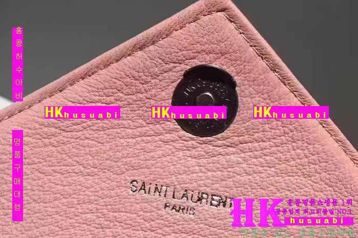 NEW �Ի��ζ� �Ż� ������ ����� YSL170417-3