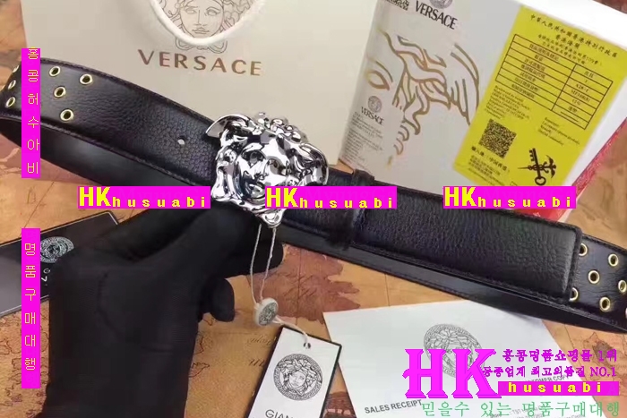 NEW ������ü �Ż� ������ ��Ʈ VS170417-1