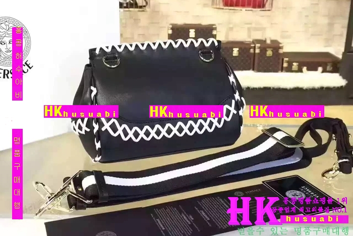 NEW ������ü ���� ũ�ν��� VS170420-1