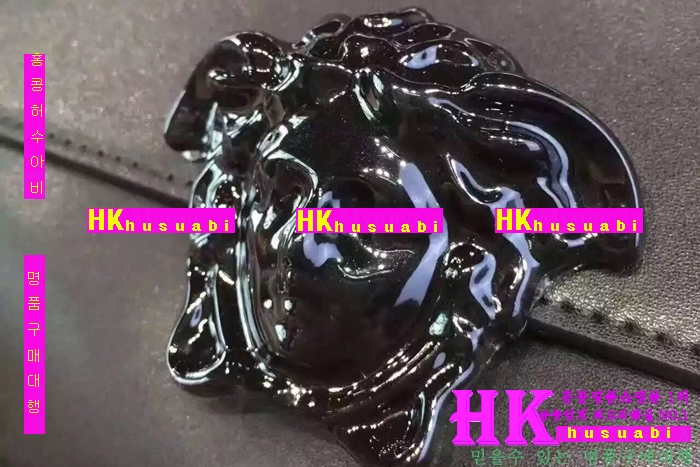 NEW ������ü ���� ũ�ν��� VS170420-1