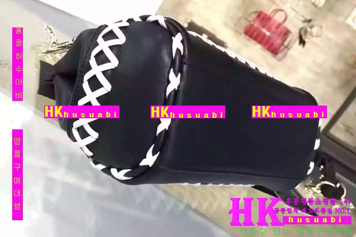 NEW ������ü ���� ũ�ν��� VS170420-1