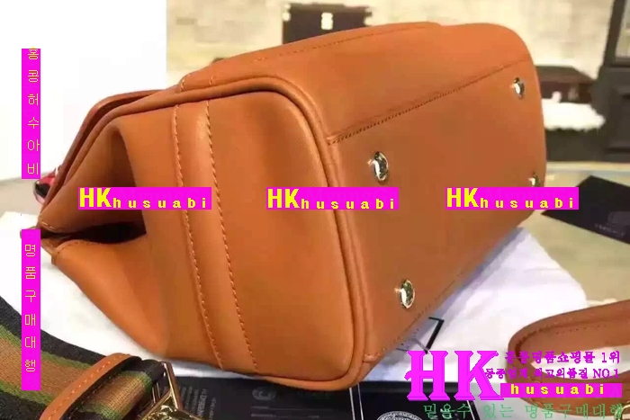 NEW ü   VS170420-40