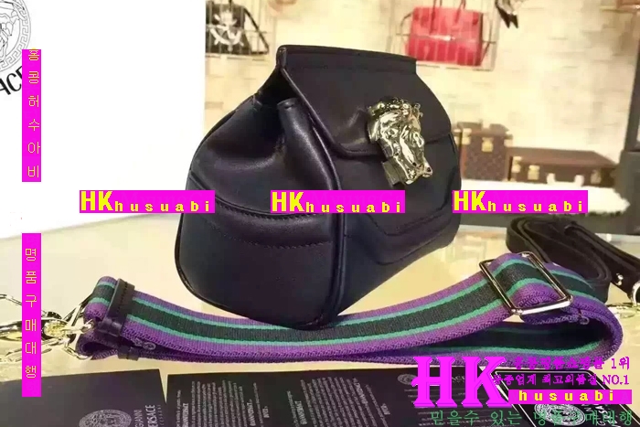 NEW ü  ũν VS170420-10