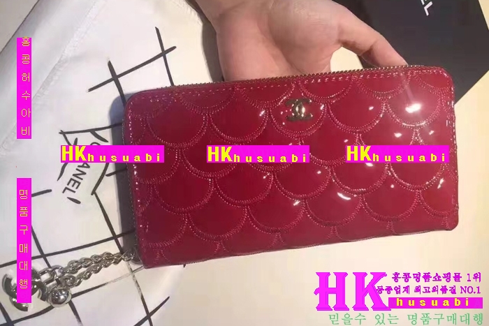 NEW ���� ���� �Ż� ������ ������ CH170427-1