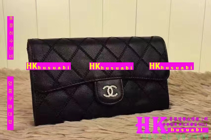 NEW ���� ���� �Ż� ������ ������ CH170427-15