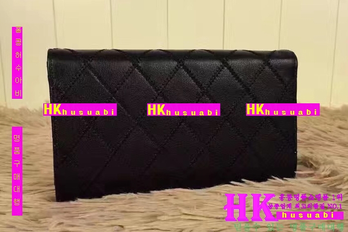 NEW ���� ���� �Ż� ������ ������ CH170427-15