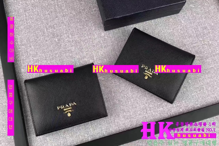 NEW ����� �Ż� �α� �������� ������  PA170429-46