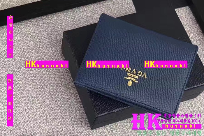 NEW ����� �Ż� �α� ���� ������  PA170429-45