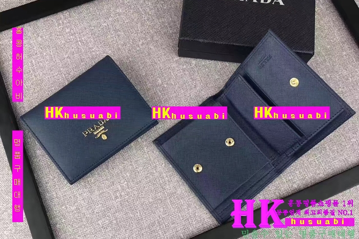 NEW ����� �Ż� �α� ���� ������  PA170429-45