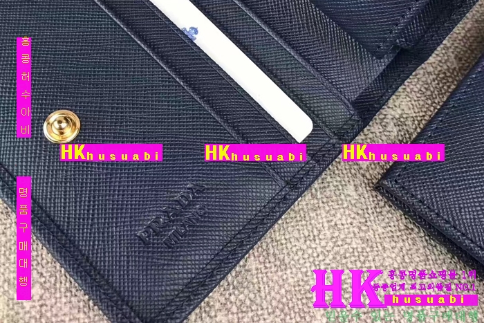 NEW ����� �Ż� �α� ���� ������  PA170429-45