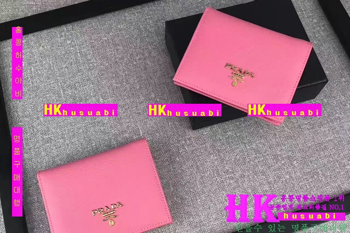 NEW ����� �Ż� �α� ���� ������  PA170429-42