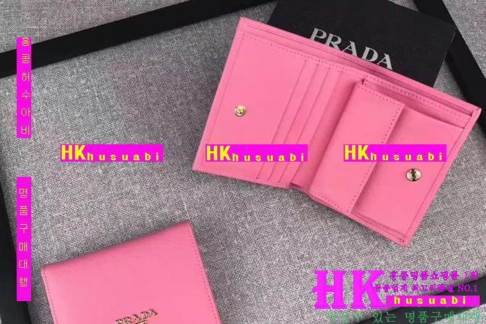 NEW ����� �Ż� �α� ���� ������  PA170429-42