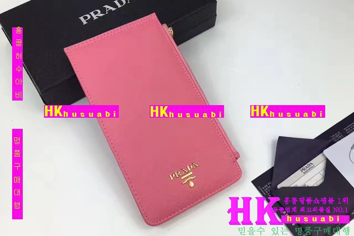 NEW ����� �Ż� �α� ���� ������  PA170429-50