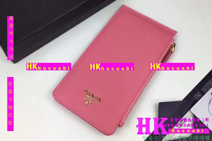 NEW ����� �Ż� �α� ���� ������  PA170429-50