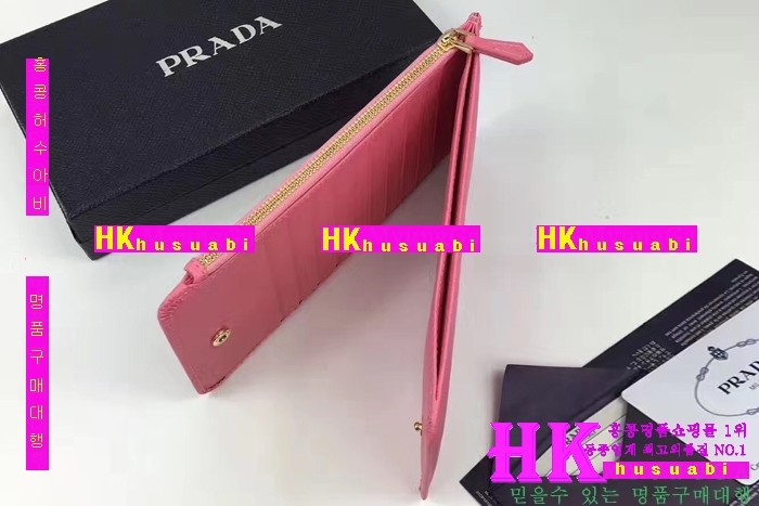 NEW ����� �Ż� �α� ���� ������  PA170429-50