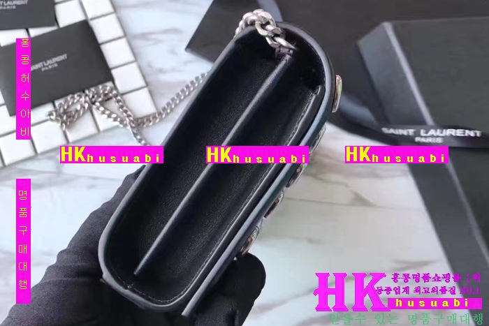 NEW �Ի��ζ� �Ż� ���� ũ�ν��� YSL170501-2