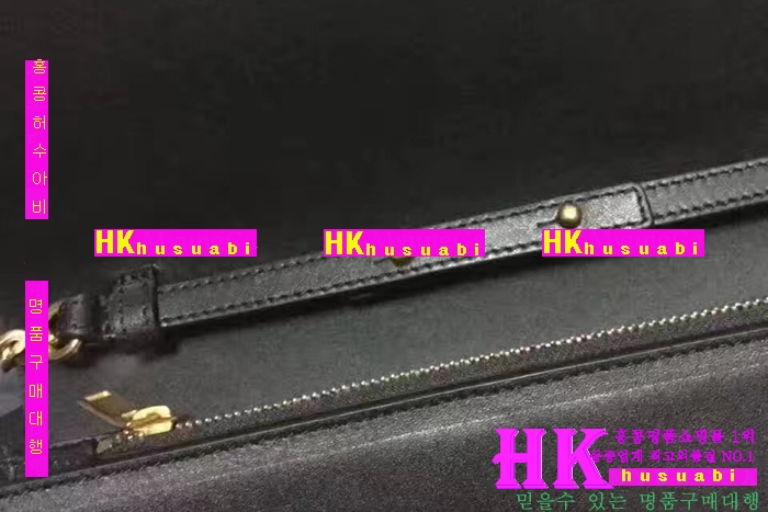 NEW �Ի��ζ� �Ż� ���� ũ�ν��� YSL170501-3