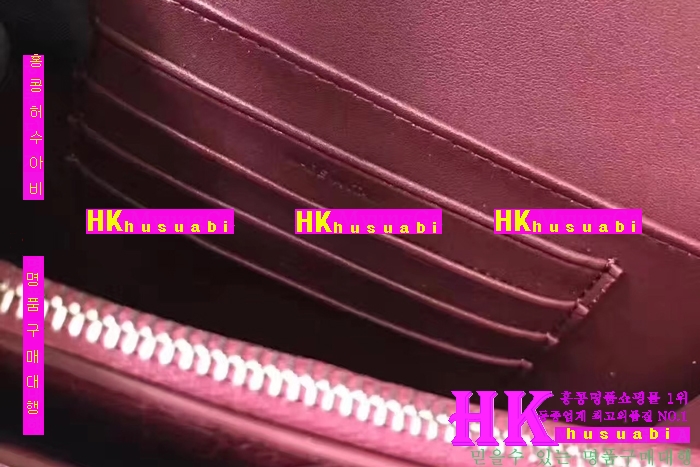 NEW �Ի��ζ� �Ż� ���� ü�ι� YSL170501-19