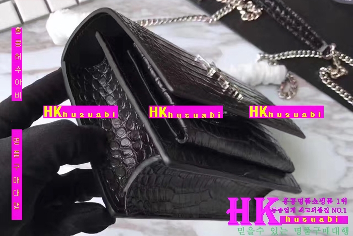 NEW �Ի��ζ� �Ż� ���� ü�ι� YSL170501-21