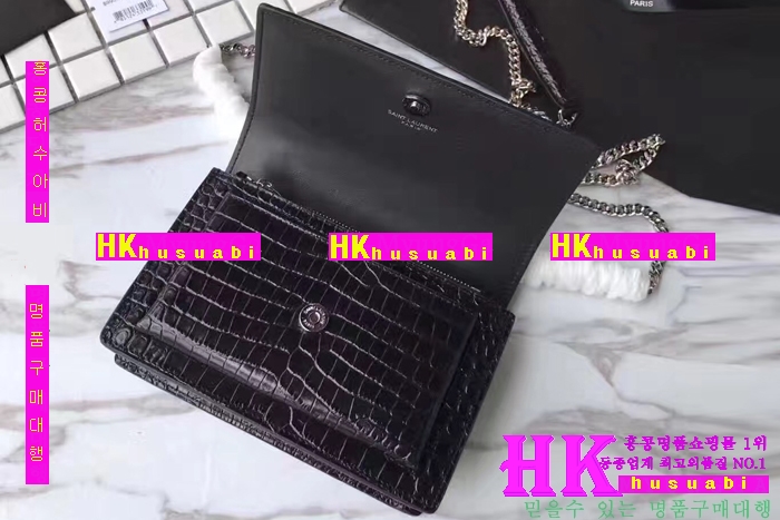 NEW �Ի��ζ� �Ż� ���� ü�ι� YSL170501-21