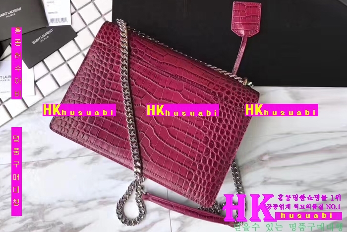NEW �Ի��ζ� �Ż� ���� ü�ι� YSL170501-23
