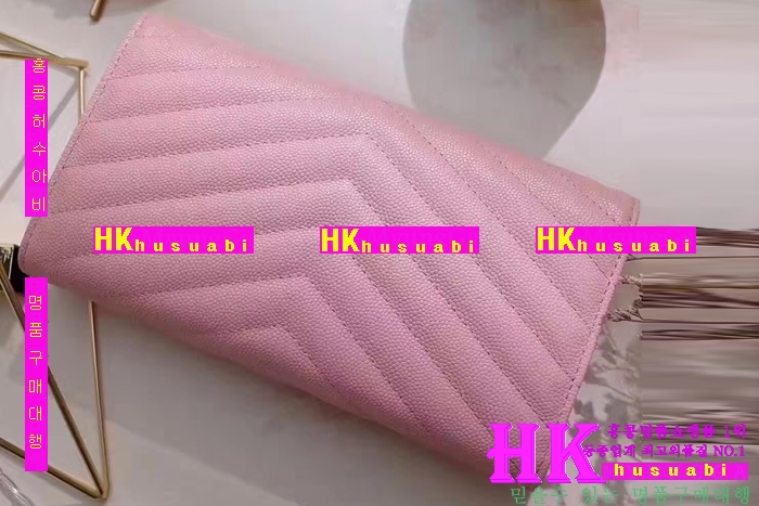 ڹ̷ޡ NEW Իζ Ż    YSL170501-28