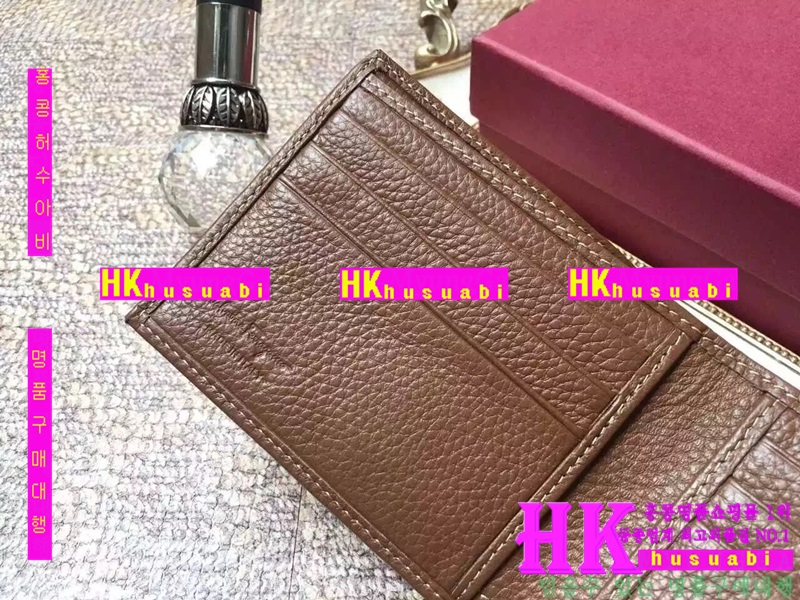 �ڹ̷��ޡ� NEW �䷹���� �Ż� ������ ������ PE170509-13