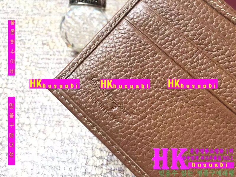 �ڹ̷��ޡ� NEW �䷹���� �Ż� ������ ������ PE170509-13