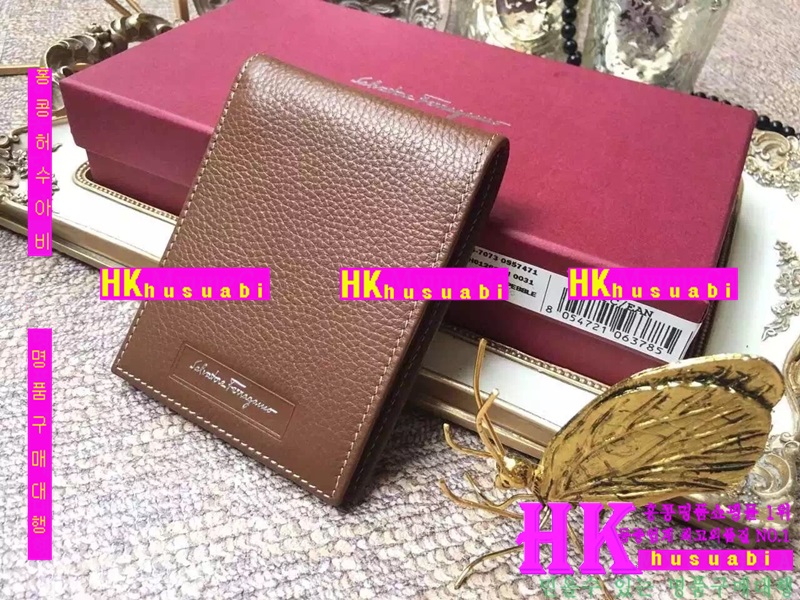 �ڹ̷��ޡ� NEW �䷹���� �Ż� ������ ������ PE170509-13