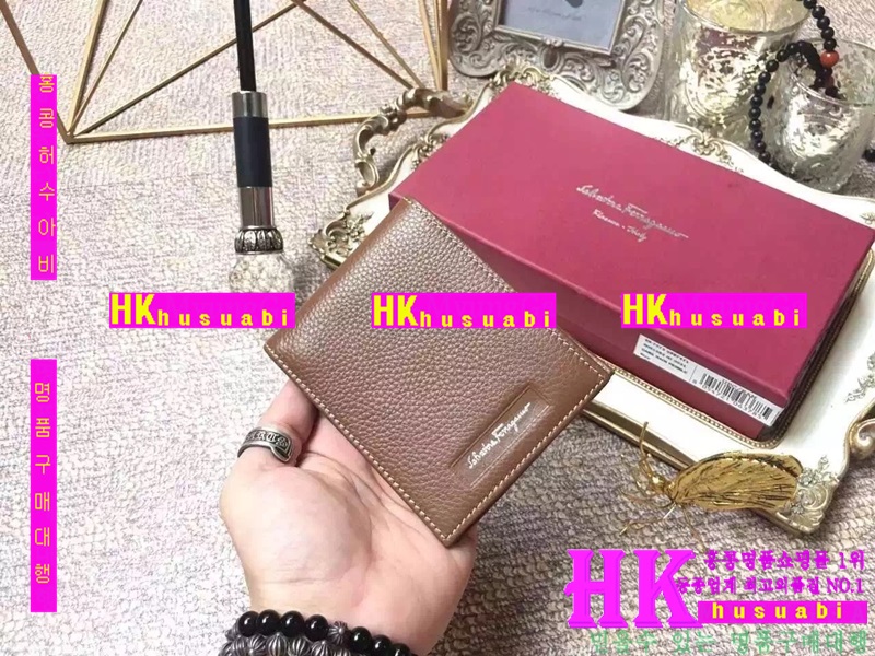 �ڹ̷��ޡ� NEW �䷹���� �Ż� ������ ������ PE170509-13