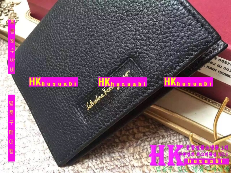 �ڹ̷��ޡ� NEW �䷹���� �Ż� ������ ������ PE170509-16