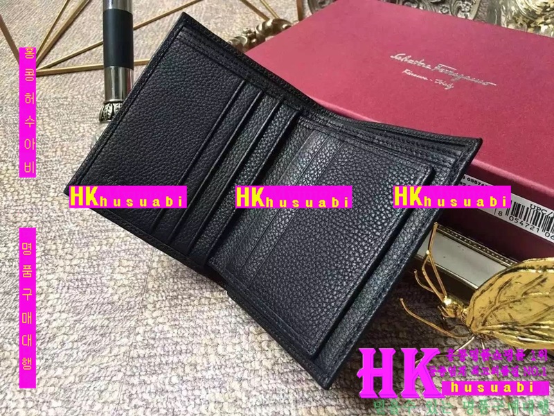 �ڹ̷��ޡ� NEW �䷹���� �Ż� ������ ������ PE170509-16