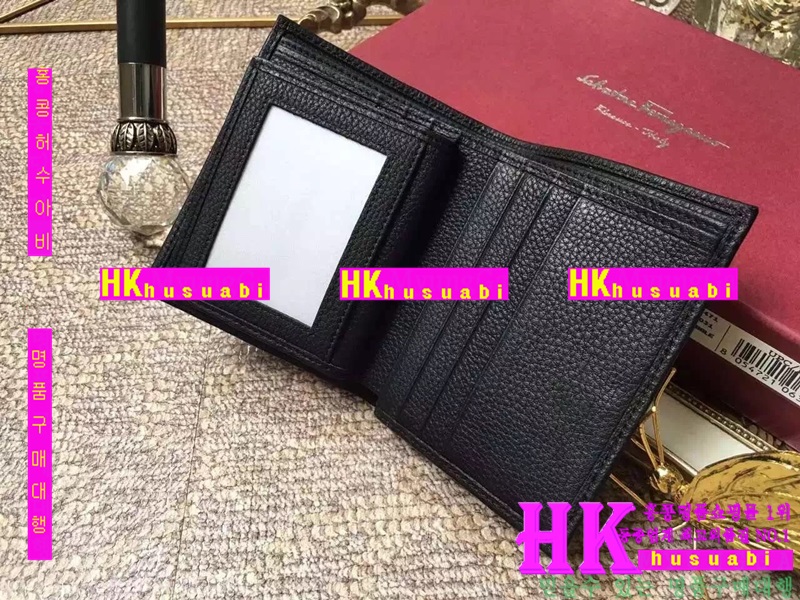 �ڹ̷��ޡ� NEW �䷹���� �Ż� ������ ������ PE170509-16