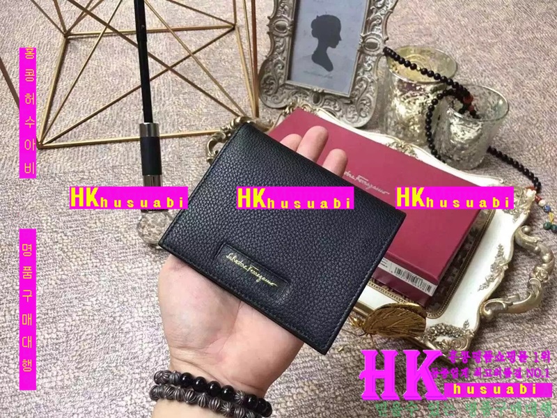 �ڹ̷��ޡ� NEW �䷹���� �Ż� ������ ������ PE170509-16