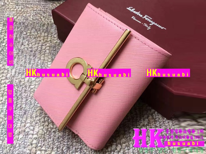 �ڹ̷��ޡ�  NEW �䷹���� ���� ������ PE170510-9