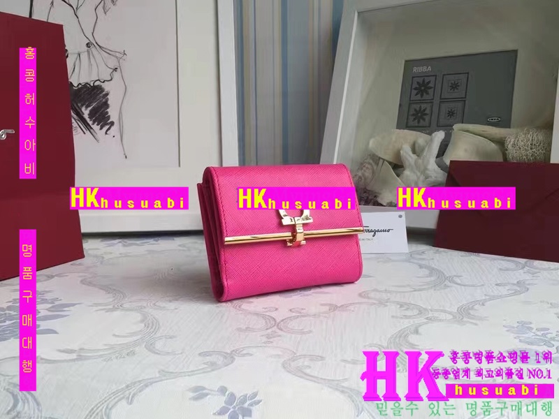 �ڹ̷��ޡ�  NEW �䷹���� ���� ������ PE170510-10