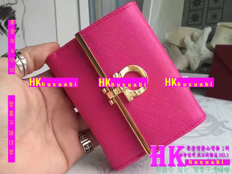 �ڹ̷��ޡ�  NEW �䷹���� ���� ������ PE170510-10