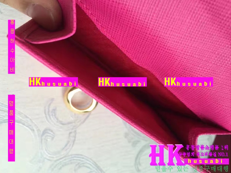 �ڹ̷��ޡ�  NEW �䷹���� ���� ������ PE170510-10