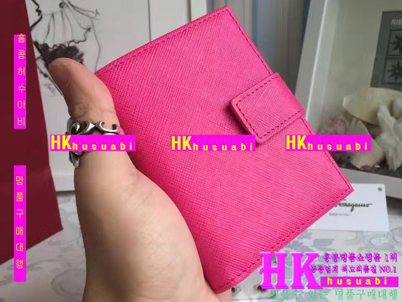 �ڹ̷��ޡ�  NEW �䷹���� ���� ������ PE170510-10