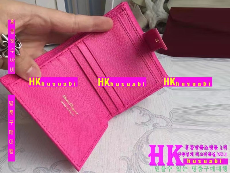 �ڹ̷��ޡ�  NEW �䷹���� ���� ������ PE170510-10