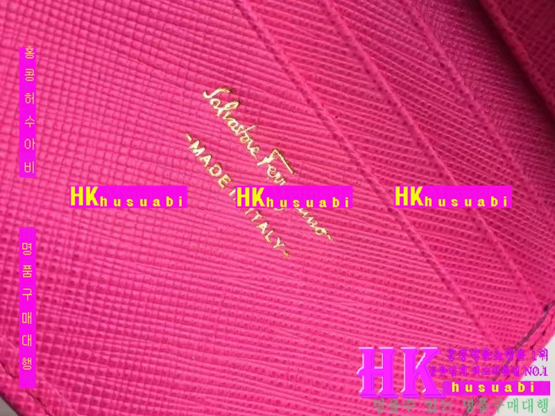 �ڹ̷��ޡ�  NEW �䷹���� ���� ������ PE170510-10