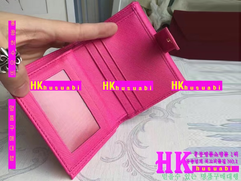 �ڹ̷��ޡ�  NEW �䷹���� ���� ������ PE170510-10