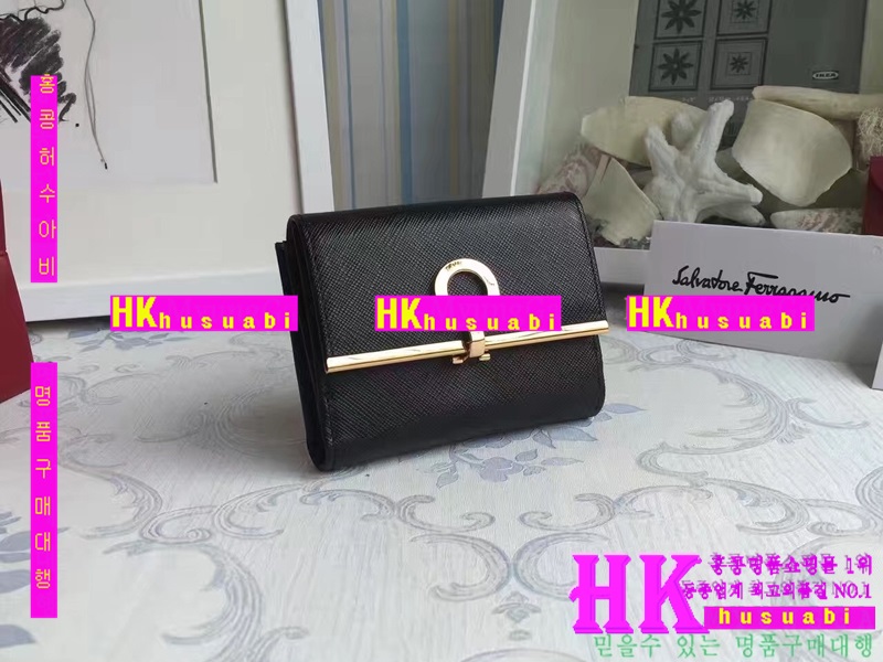 �ڹ̷��ޡ�  NEW �䷹���� ���� ������ PE170510-15