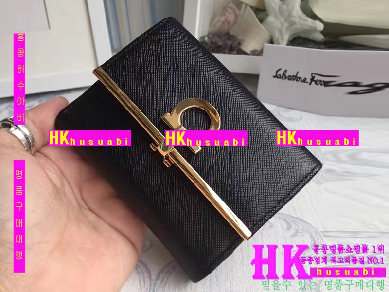 �ڹ̷��ޡ�  NEW �䷹���� ���� ������ PE170510-15