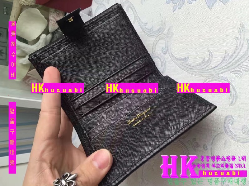 �ڹ̷��ޡ�  NEW �䷹���� ���� ������ PE170510-15