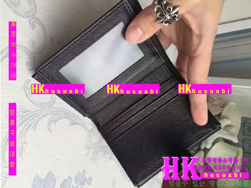 �ڹ̷��ޡ�  NEW �䷹���� ���� ������ PE170510-15