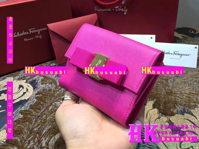 �ڹ̷��ޡ�  NEW �䷹���� ���� ������ PE170510-21