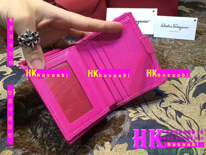 �ڹ̷��ޡ�  NEW �䷹���� ���� ������ PE170510-21