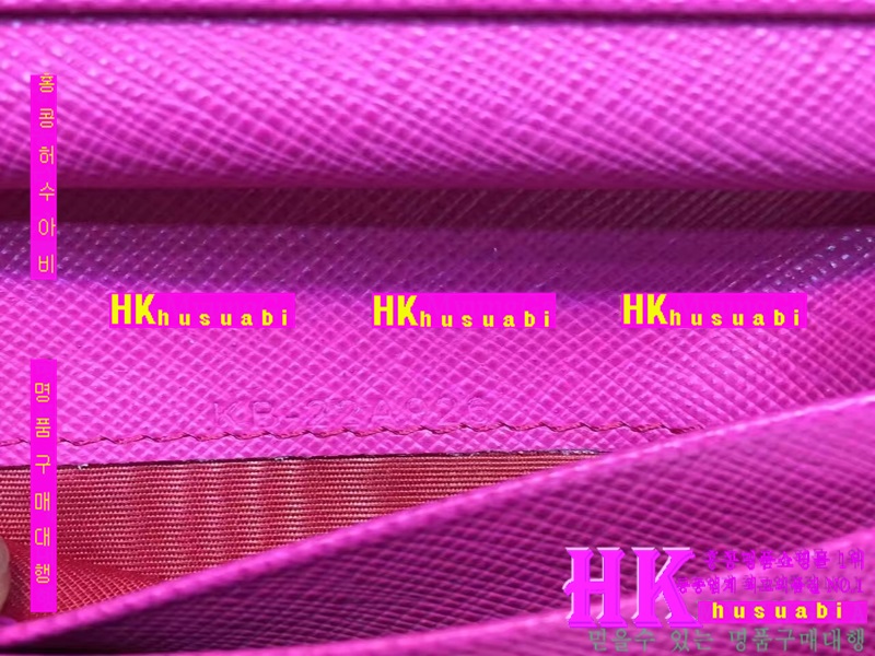 �ڹ̷��ޡ�  NEW �䷹���� ���� ������ PE170510-21